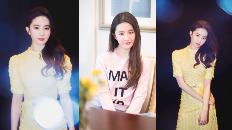 奇迹时代4配置要求高吗 最低推荐配置要求介绍